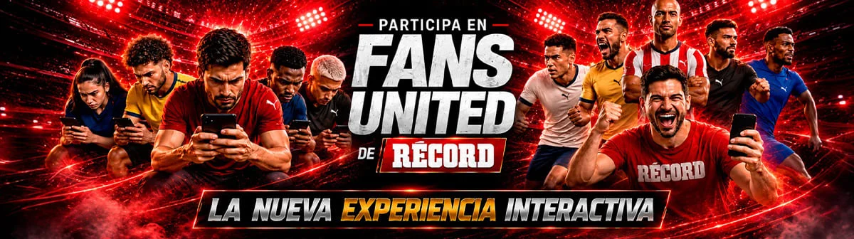 Fans United